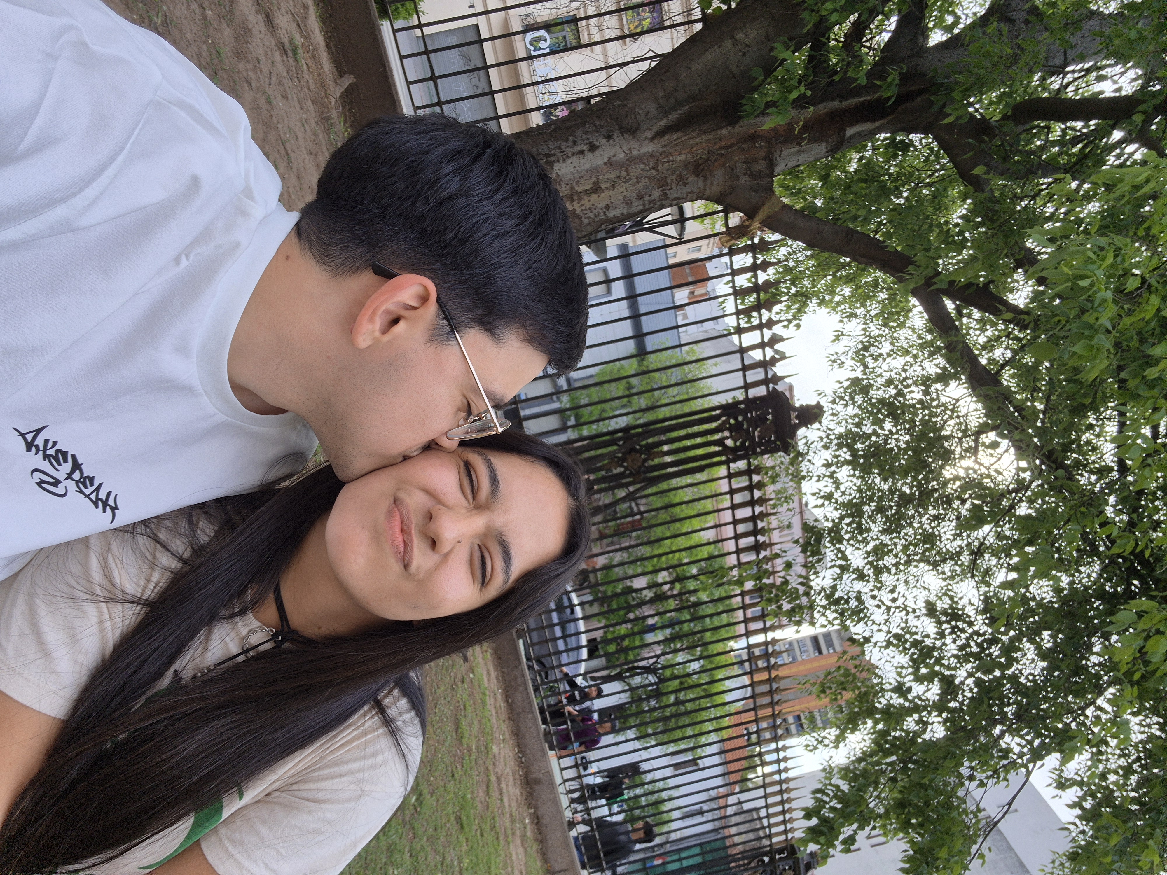 Recuerdo